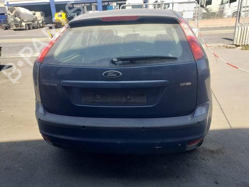 Engine control unit (ECU) FORD FOCUS II (DA_, HCP, DP) 1.8 TDCi | BP25285954M57 - Image 18