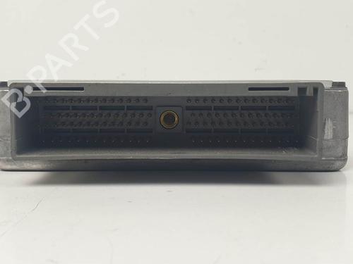 Engine control unit (ECU) FORD FOCUS I Turnier (DNW) 1.8 Turbo DI / TDDi | BP25140334M57 - Image 5