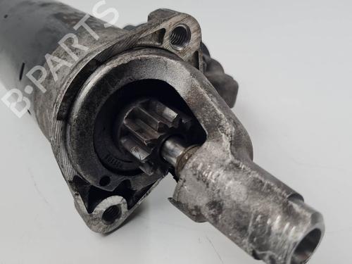 Starter AUDI ALLROAD C5 (4BH) 2.5 TDI quattro | BP29149281M8 - Image 3