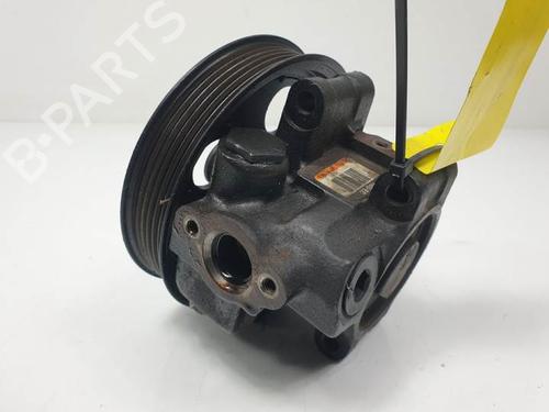 Steering pump FORD MONDEO III (B5Y) 1.8 16V | BP11867179M99 