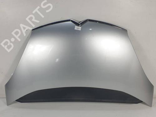 hood-citroen-c4-picasso-i-mpv-ud_-2006-2007-2008-2009-2010-2011-2012-2013-2014-2015-35749717 main image