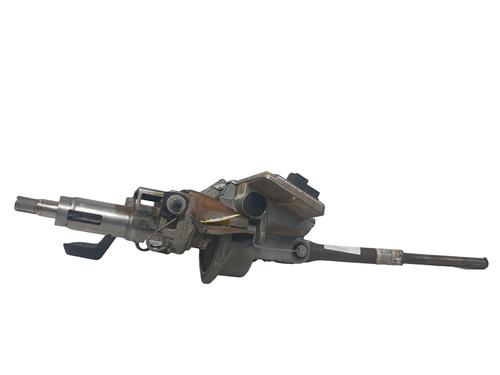 Steering column OPEL CORSA D (S07) 1.4 (L08, L68) | BP36514506M21 - Image 3