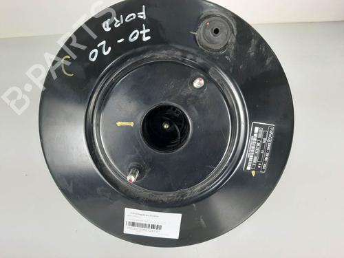 Used Servo brake Servo brake 6841717 6841717