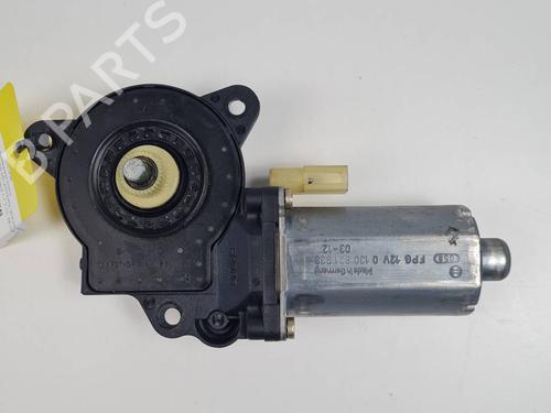 Used Left front window motor Left front window motor 38083553 38083553