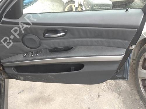 Cylinder head BMW 3 Touring (E91) 320 d | BP29245988M5 - Image 20