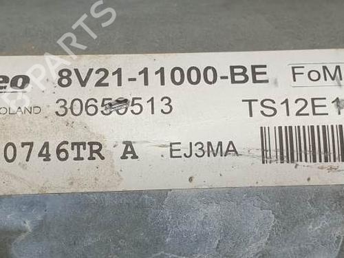 Starter FORD KA+ III (UK, FK) 1.2 | BP29245244M8 