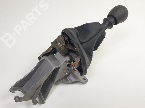Used Manual gearbox selector Manual gearbox selector NISSAN PRIMASTAR Van (X83) [2002-2026] 10513055 10513055