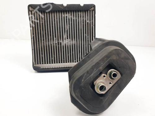 Air conditioning evaporator FORD FIESTA VII (HJ, HF) 1.0 EcoBoost | BP15137627M109 