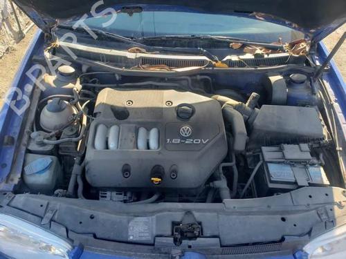 Devioluci VW GOLF IV (1J1) 1.8 | BP18268281I23 