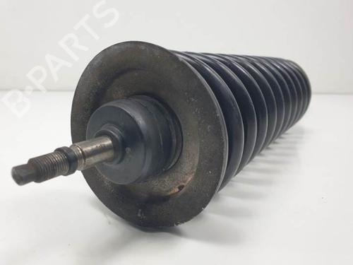 Right front shock absorber LIGIER XTOO (LXT)  | BP16732643M17 