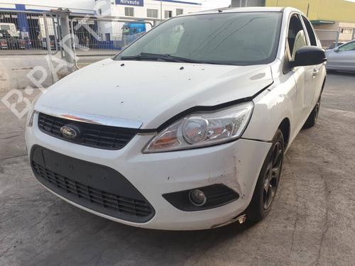 Brugte FORD FOCUS II (DA_, HCP, DP) 1.8 TDCi 4908939