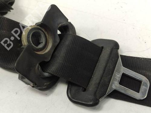 Front left seatbelt BMW 3 Compact (E46) 316 ti | BP9226584I26 