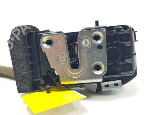 BP27885171C100 main image