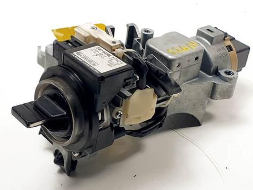 Electronic module MAZDA CX-7 (ER) 2.3 MZR DISI Turbo AWD (ER3P) | BP25403757M83 - Image 13