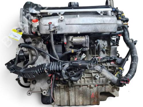 Engine VOLVO V70 II (285) T5 | BP40176381M1 - Image 6