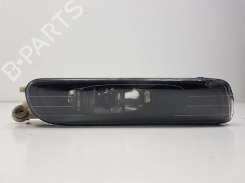 Højre Foran Tågelygte BMW 3 (E46) 320 d (136 hp) 11335202