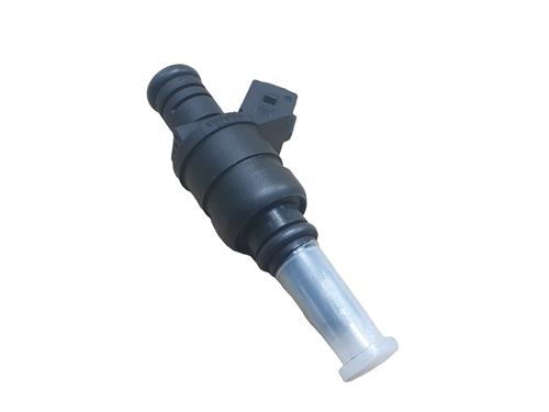 Used Injector Injector 37287001 37287001