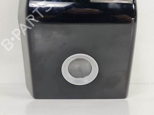 Air vent LAND ROVER RANGE ROVER III (L322) 4.2 4x4 | BP11648641I21 