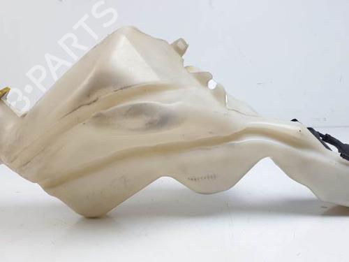 Windscreen washer tank DODGE CALIBER 2.0 CRD | BP24931124C113 