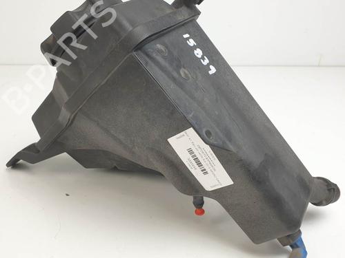 expansion-tank-bmw-x1-e84-2009-2010-2011-2012-2013-2014-2015-25707045 main image