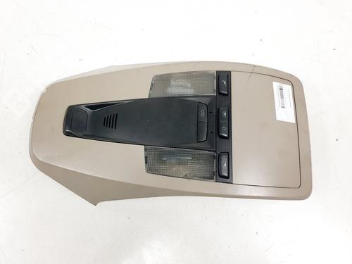 Plafonier VOLVO V50 (545) 2.0 D | BP12372189I8 