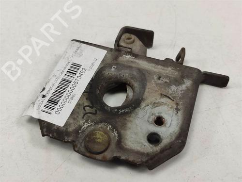 hood-lock-nissan-interstar-van-x70-2002-9821235 main image