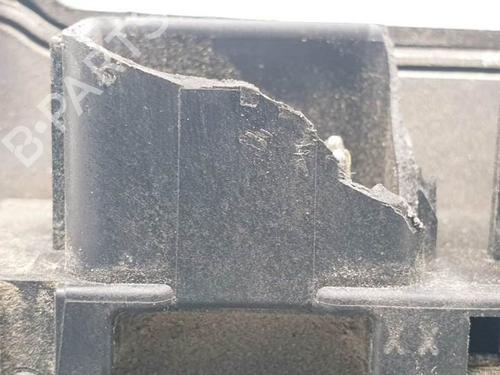 Fuse box JEEP COMMANDER (XK, XH) 3.0 CRD 4x4 | BP16980742E1 