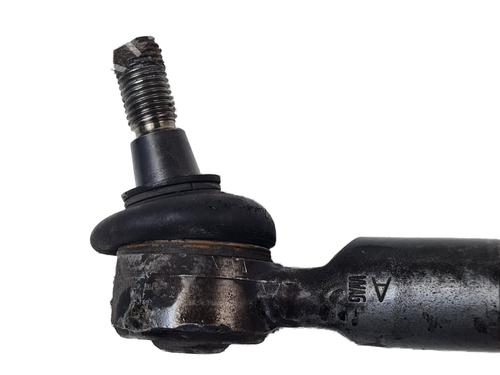 Steering rack SEAT ALTEA (5P1) 2.0 TDI 16V | BP38010399M22 - Image 3