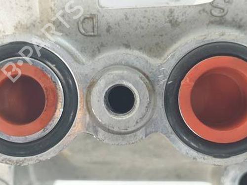 AC compressor FORD MONDEO III Turnier (BWY) 1.8 16V | BP30586179M34 