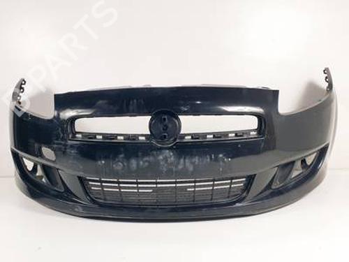 Pára-choques frente FIAT BRAVO II (198_) 1.9 D Multijet (198AXC1B) (150 hp) 30884989