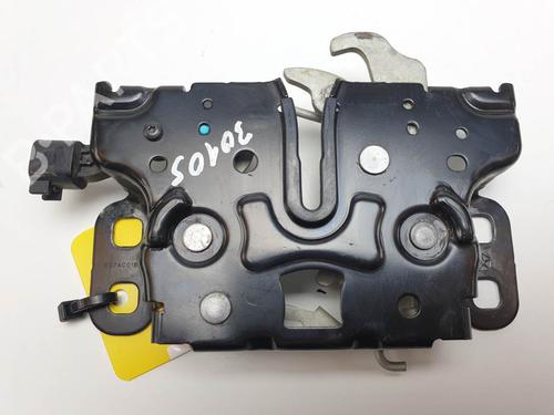 hood-lock-jeep-compass-mp-m6-mv-m7-2016-24935260 main image