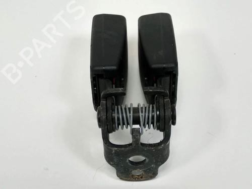  - Image 4