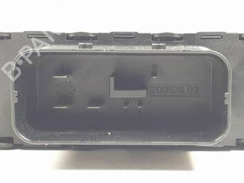 Electronic module AUDI Q5 (8RB) SQ5 TDI quattro | BP30278626M83