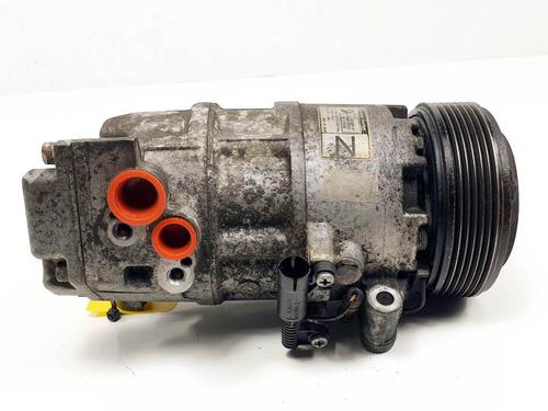 AC compressor BMW 3 Compact (E46) 316 ti | BP20715614M34 