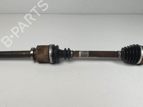 right-front-driveshaft-renault-scenic-ii-jm01_-2003-2004-2005-2006-2007-2008-2009-2010-28574256 main image