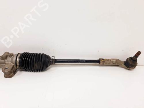 Steering rack CHRYSLER VOYAGER IV (RG, RS) 2.5 CRD | BP25121674M22 