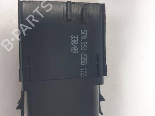 Warning switch SEAT ALTEA (5P1) 1.6 TDI | BP38480533I22 - Image 2