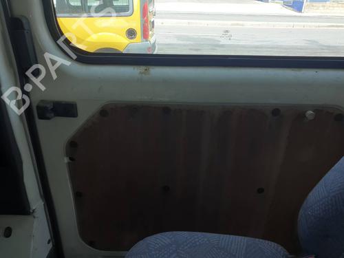 Engine FORD TRANSIT Van (FA_ _) 2.0 DI (FAE_, FAF_, FAG_) | BP36661752M1 - Image 17