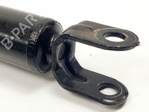 Left rear shock absorber HYUNDAI i30 (FD) 1.4 | BP24934759M18 