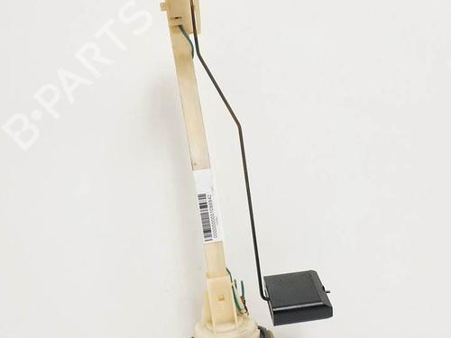 Used Fuel pump MERCEDES-BENZ S-CLASS (W220) S 320 CDI (220.025, 220.125) (204 hp) 16680325