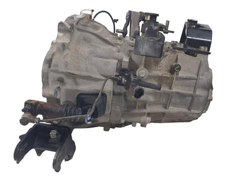 Gearbox HYUNDAI i30 (FD) 1.6 CRDi | BP38317196M3 - Image 5
