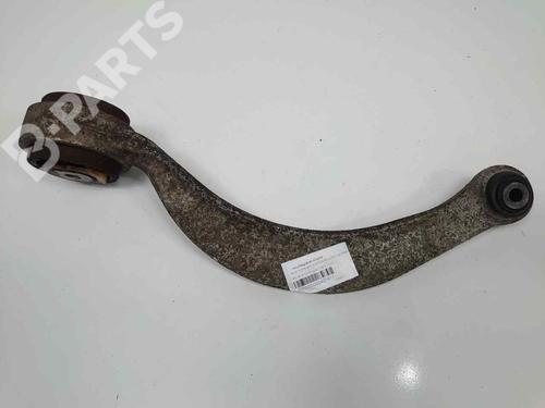 Used Left front suspension arm JAGUAR XF I (X250) 3.0 D (241 hp) 8175379