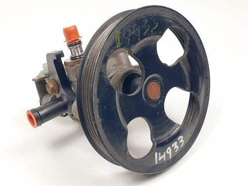 Used Steering pump Steering pump MITSUBISHI CARISMA (DA_) 1.8 16V GDI (DA2A) (125 hp) 25403817 25403817