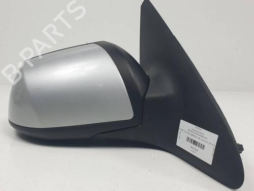 Used Right mirror Right mirror FORD MONDEO III (B5Y) 2.5 V6 24V (170 hp) 34515905 34515905
