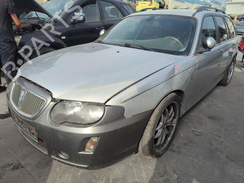 Peças ROVER 75 (RJ)  2.0 CDTi  4639939