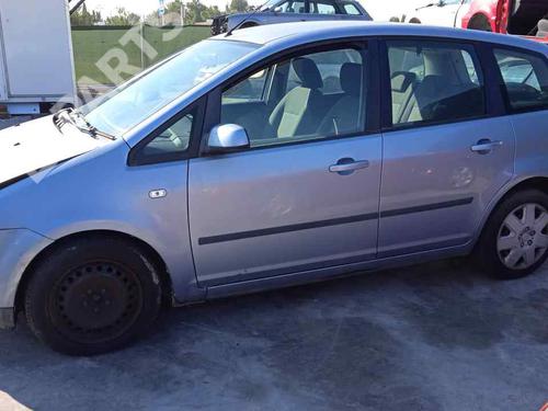 Front right interior door handle FORD C-MAX (DM2) 1.8 TDCi | BP8292583I14  - Image 14