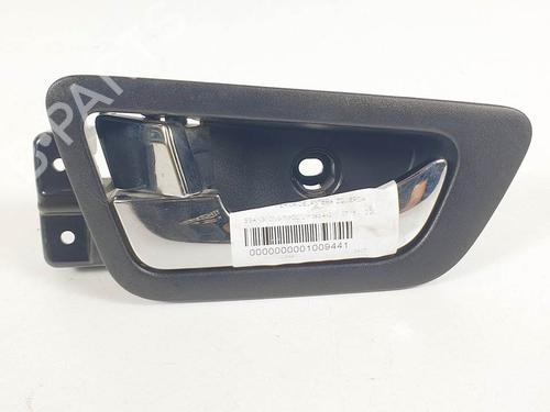 front-left-interior-door-handle-ssangyong-xlv-suv-e-xgi-160-2016-15544856 main image