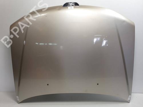 Used Other Other PEUGEOT 306 Hatchback (7A, 7C, N3, N5) 1.6 (89 hp) 40176747 40176747