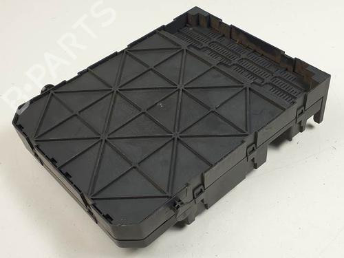 Fuse box CITROËN C4 I (LC_) 1.4 16V | BP28499000E1