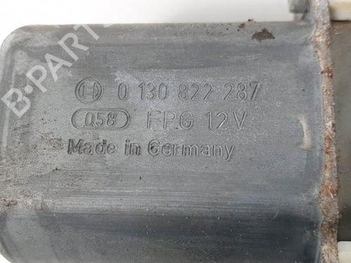  - Image 6